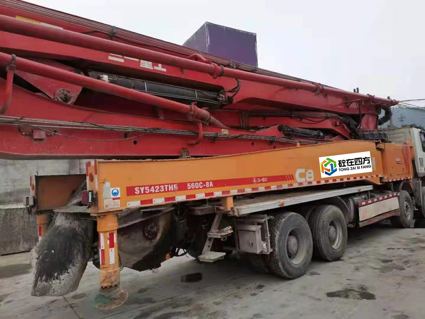 https://images.tongzsf.com/tong/truck_machine/20210128/16012449ad8a94.jpg