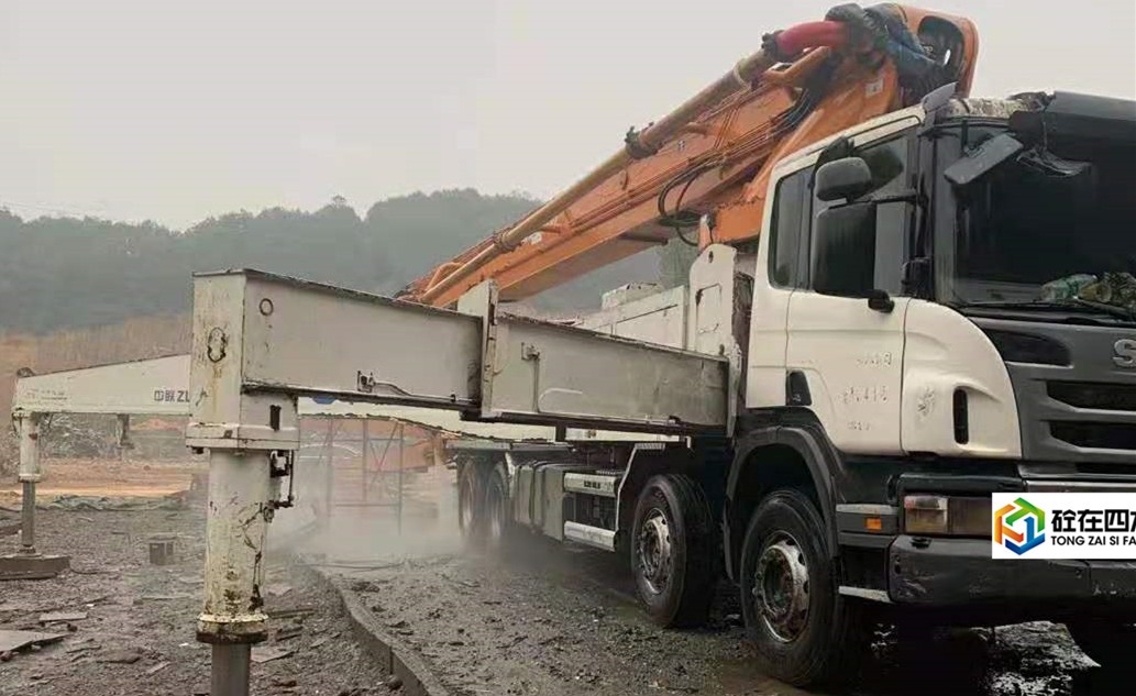 https://images.tongzsf.com/tong/truck_machine/20210128/16012449b09a84.jpg