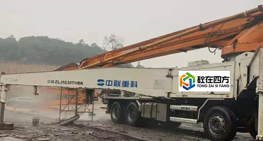 https://images.tongzsf.com/tong/truck_machine/20210128/16012449b2374a.jpg