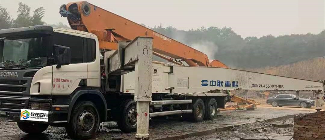 https://images.tongzsf.com/tong/truck_machine/20210128/16012449b4054c.jpg