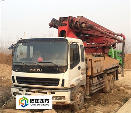 https://images.tongzsf.com/tong/truck_machine/20210128/16012449b5bcb1.jpg