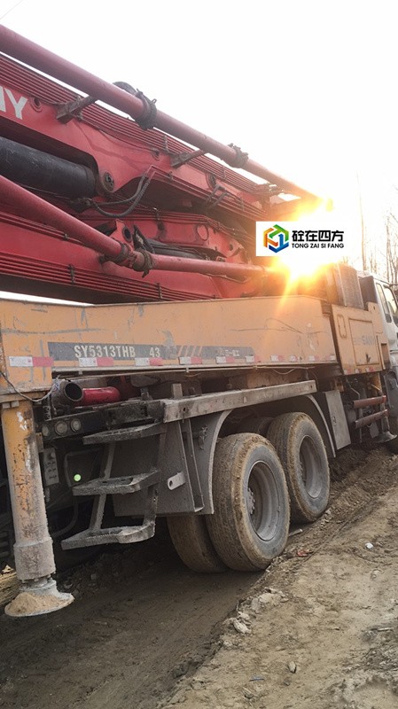 https://images.tongzsf.com/tong/truck_machine/20210128/16012449b71415.jpg