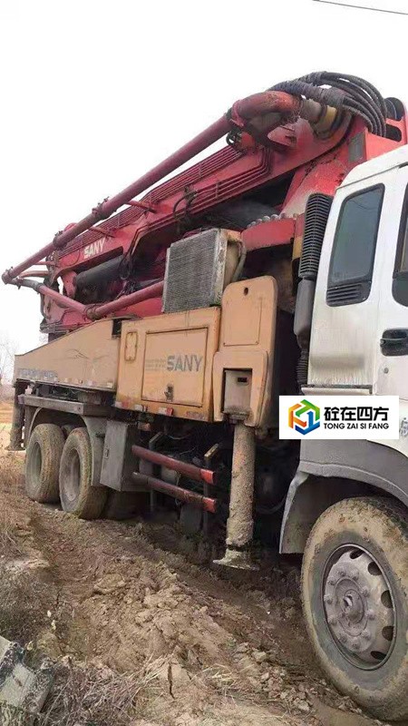 https://images.tongzsf.com/tong/truck_machine/20210128/16012449ba47af.jpg