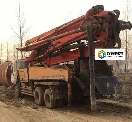 https://images.tongzsf.com/tong/truck_machine/20210128/16012449bbb1e9.jpg