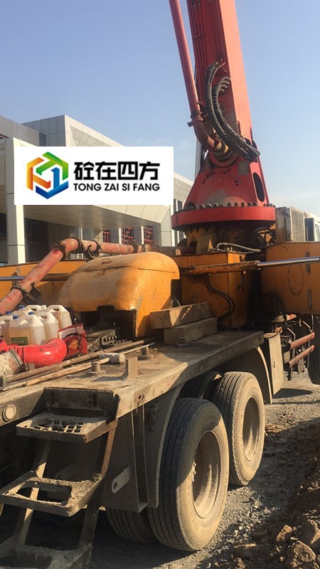 https://images.tongzsf.com/tong/truck_machine/20210128/16012449bd3df5.jpg