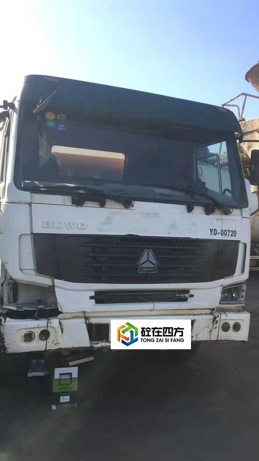 https://images.tongzsf.com/tong/truck_machine/20210128/16012449bee931.jpg