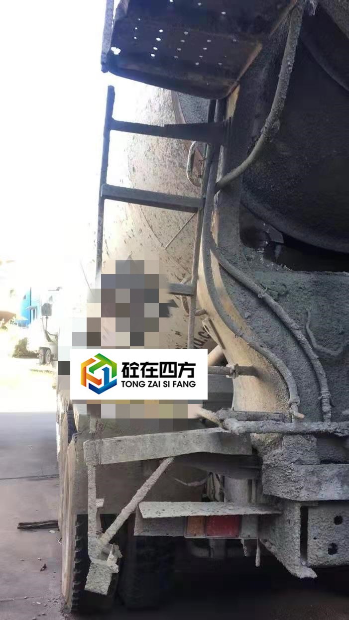 https://images.tongzsf.com/tong/truck_machine/20210128/16012449c147c5.jpg