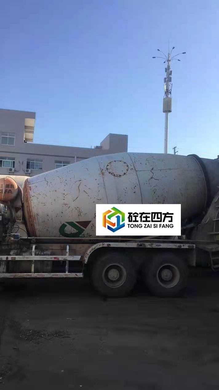 https://images.tongzsf.com/tong/truck_machine/20210128/16012449c3609c.jpg