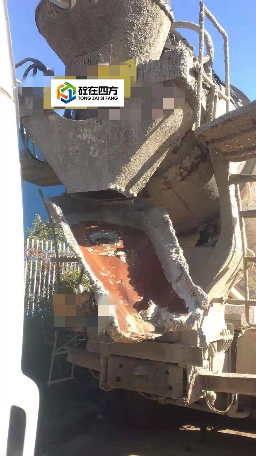 https://images.tongzsf.com/tong/truck_machine/20210128/16012449c4ce41.jpg