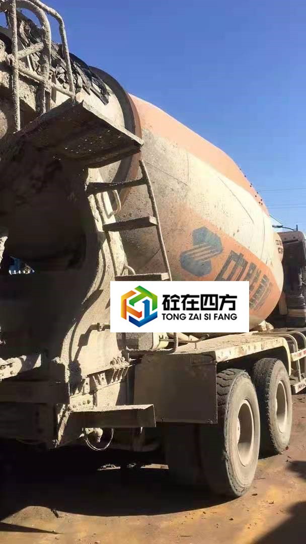 https://images.tongzsf.com/tong/truck_machine/20210128/16012449c75600.jpg