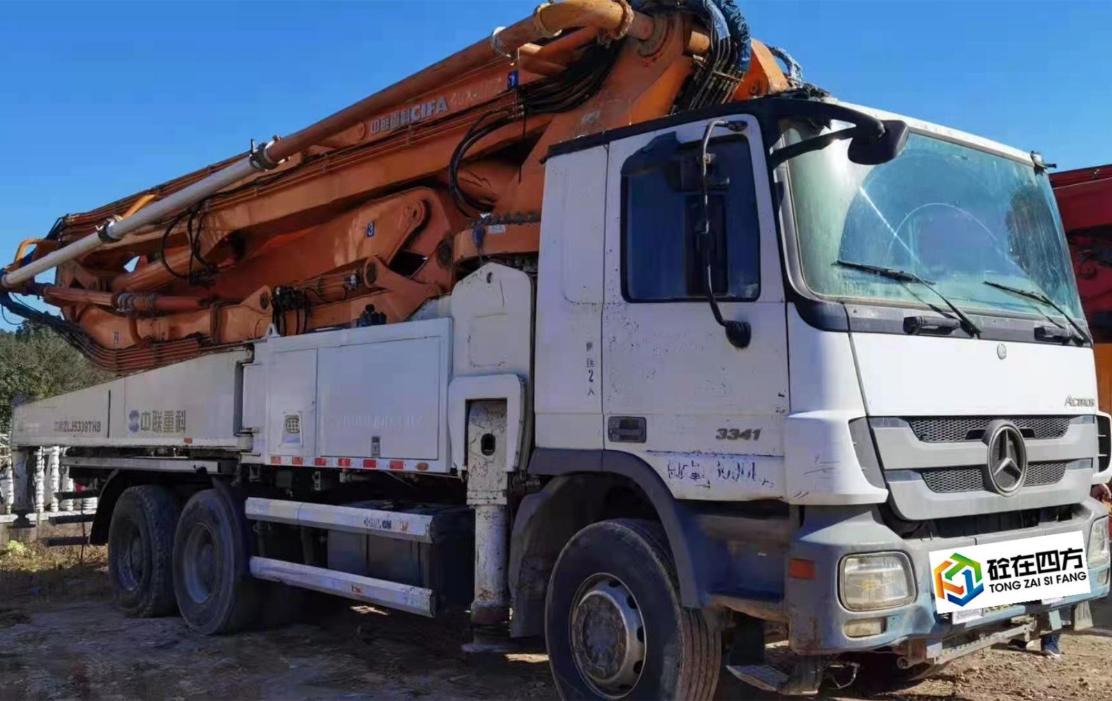 https://images.tongzsf.com/tong/truck_machine/20210128/16012449cafda3.jpg