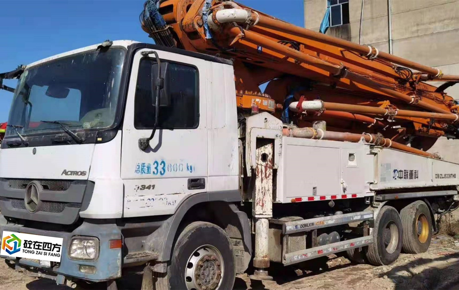 https://images.tongzsf.com/tong/truck_machine/20210128/16012449d071ee.jpg