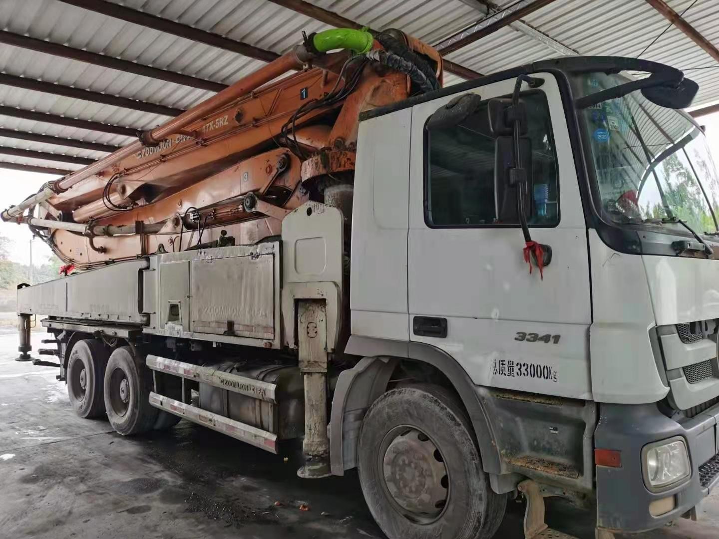 https://images.tongzsf.com/tong/truck_machine/20210128/16012449d331a7.jpg