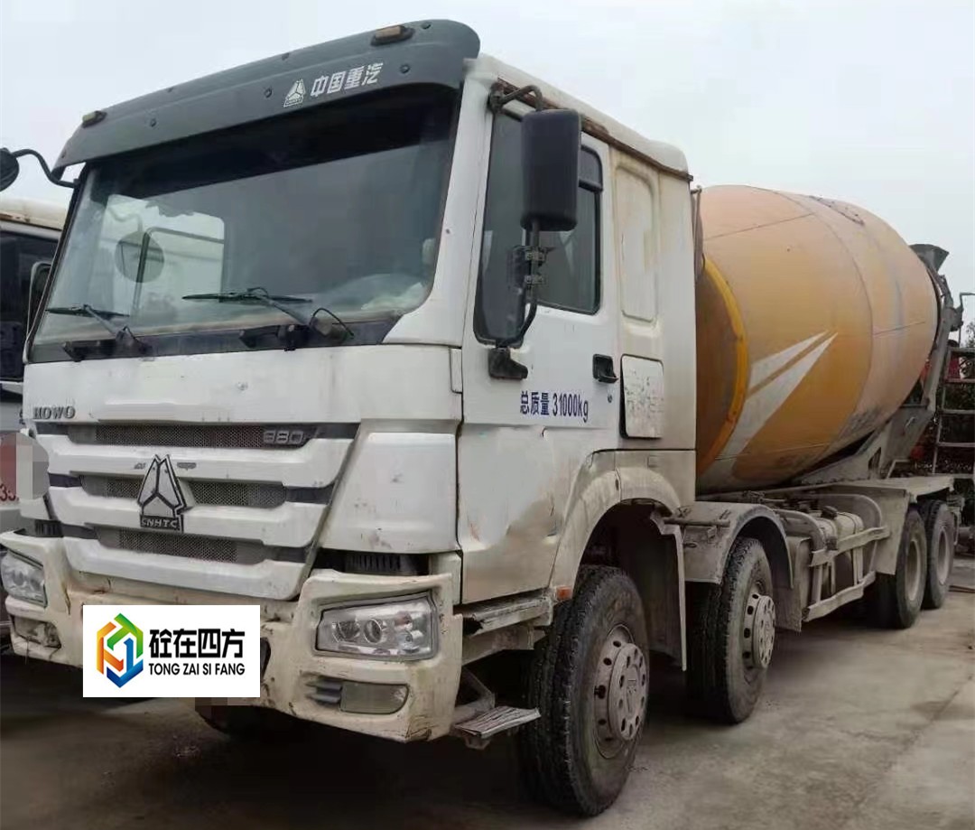 https://images.tongzsf.com/tong/truck_machine/20210128/16012449d9c468.jpg