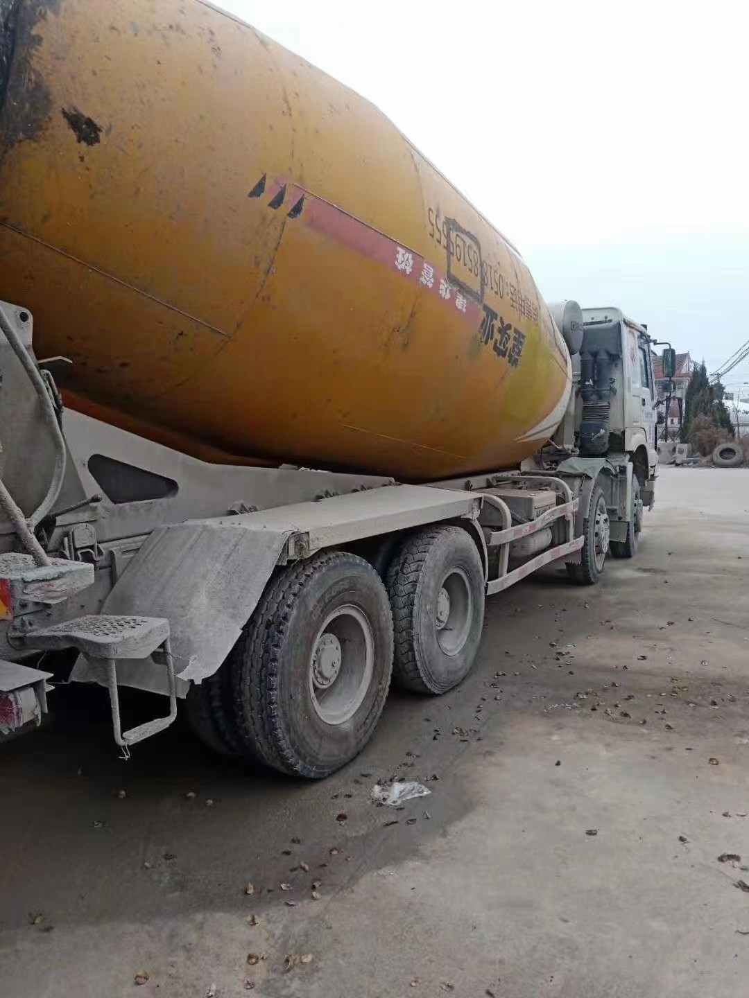 https://images.tongzsf.com/tong/truck_machine/20210128/16012449dcbebc.jpg