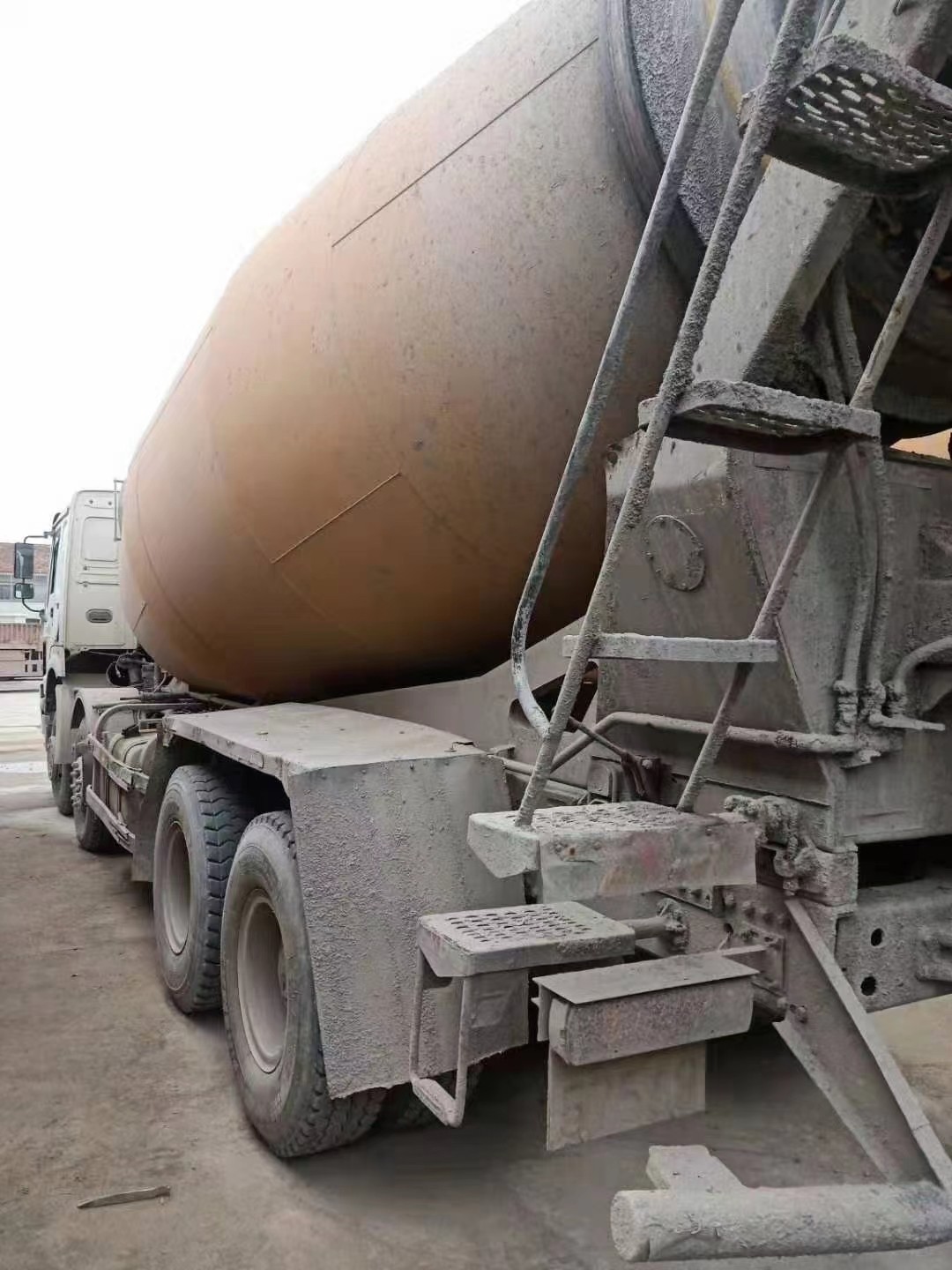 https://images.tongzsf.com/tong/truck_machine/20210128/16012449de7f86.jpg
