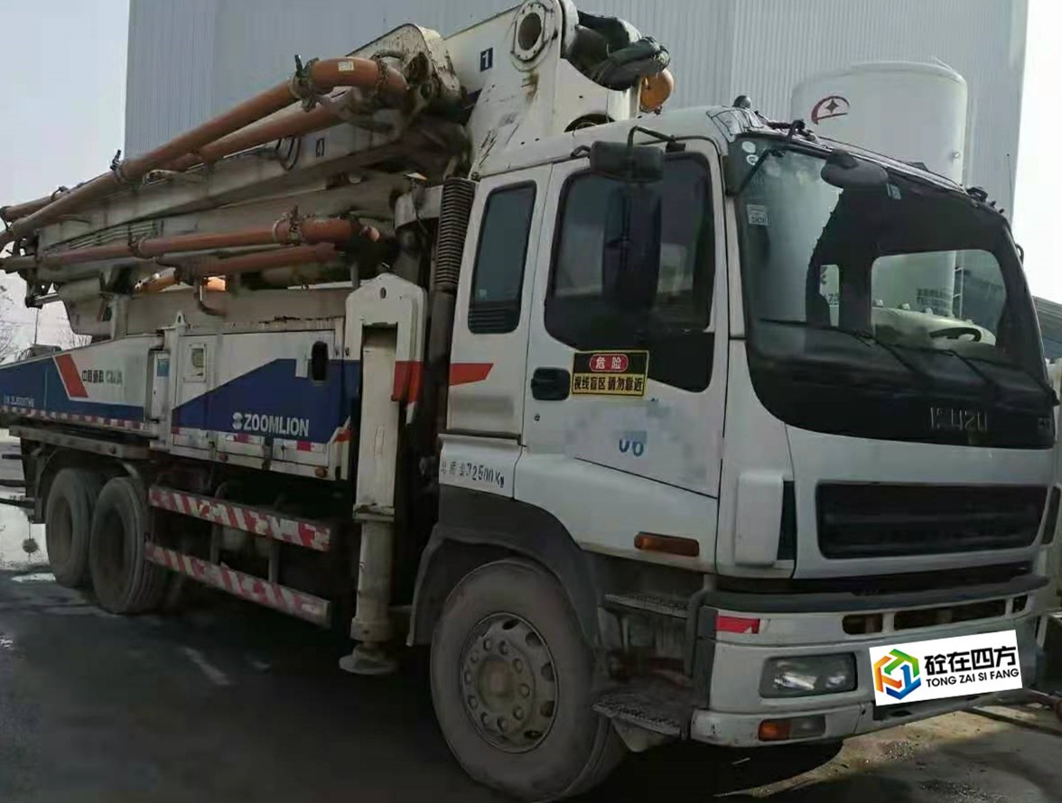 https://images.tongzsf.com/tong/truck_machine/20210128/16012449e34b5f.jpg