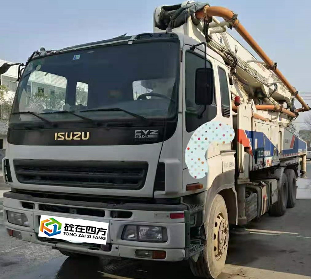 https://images.tongzsf.com/tong/truck_machine/20210128/16012449e4d07e.jpg