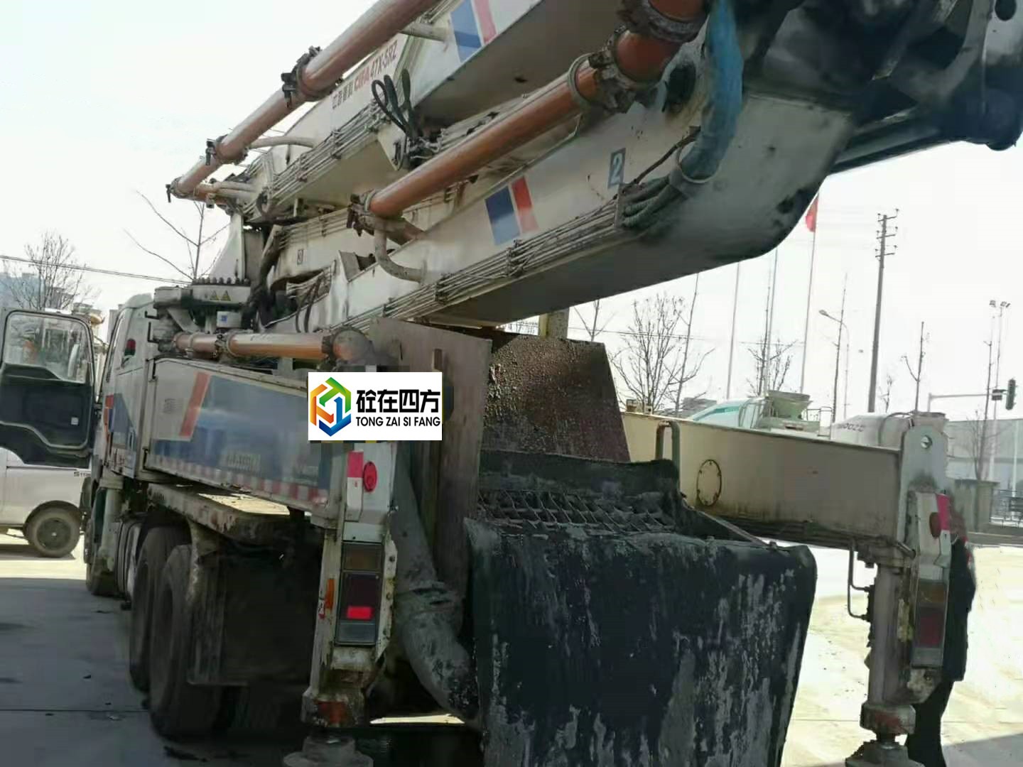 https://images.tongzsf.com/tong/truck_machine/20210128/16012449e75fcd.jpg