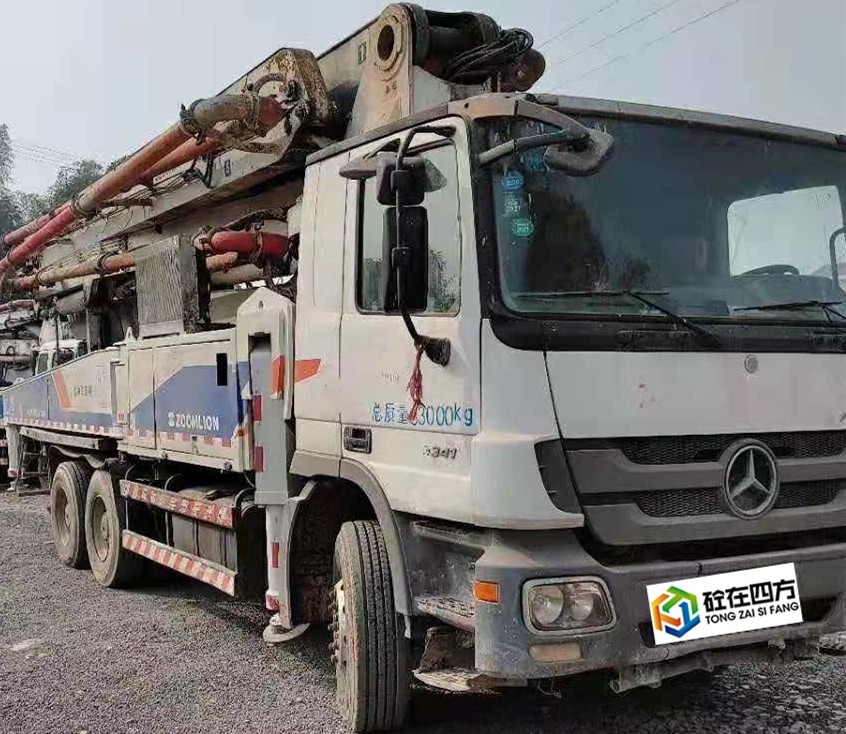 https://images.tongzsf.com/tong/truck_machine/20210128/16012449ea5a1b.jpg