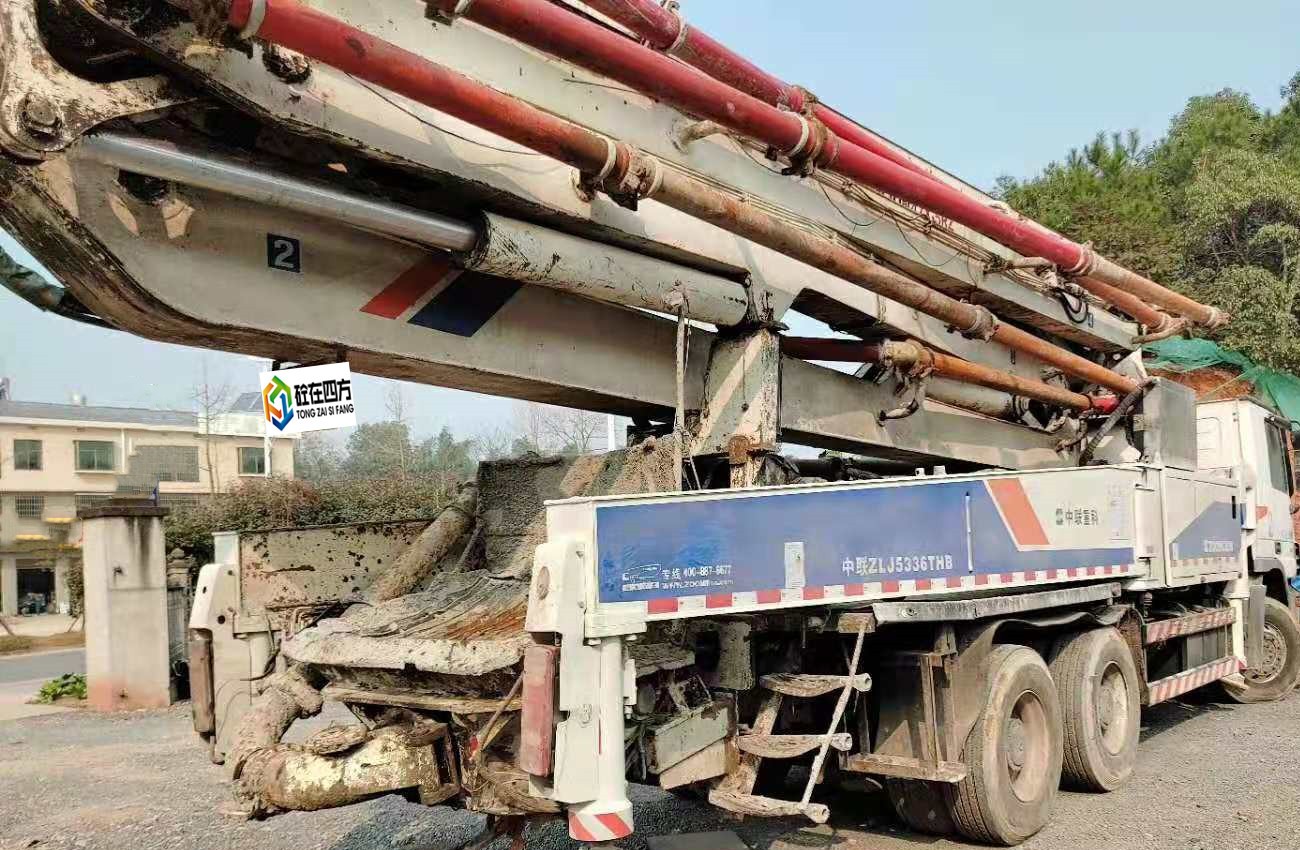 https://images.tongzsf.com/tong/truck_machine/20210128/16012449eedb9f.jpg