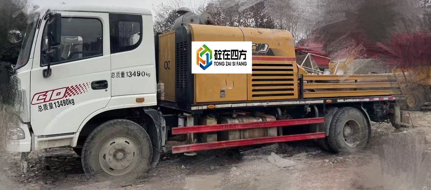 https://images.tongzsf.com/tong/truck_machine/20210128/16012449f439c8.jpg