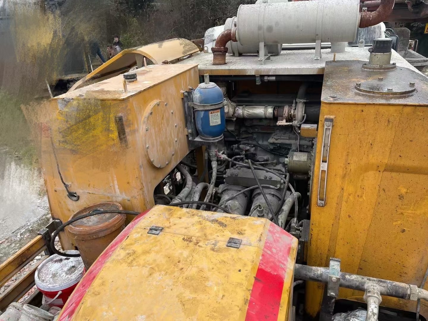 https://images.tongzsf.com/tong/truck_machine/20210128/16012449f6a3d1.jpg