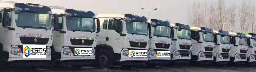 https://images.tongzsf.com/tong/truck_machine/20210128/1601245b1ace6d.jpg