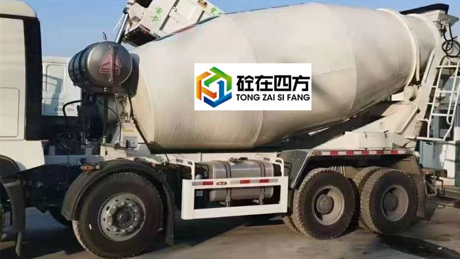 https://images.tongzsf.com/tong/truck_machine/20210128/1601245b1dac93.jpg