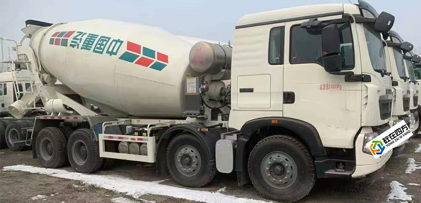 https://images.tongzsf.com/tong/truck_machine/20210128/1601245b20c02d.jpg