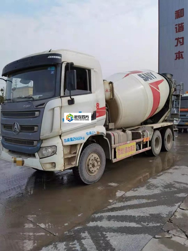 https://images.tongzsf.com/tong/truck_machine/20210128/1601245b237044.jpg