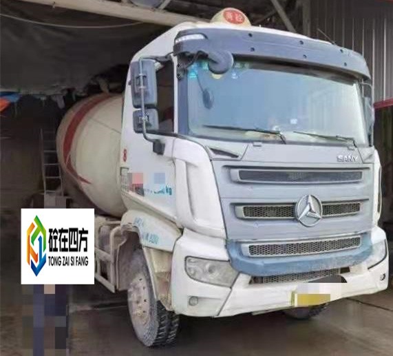 https://images.tongzsf.com/tong/truck_machine/20210128/1601245b2591fb.jpg