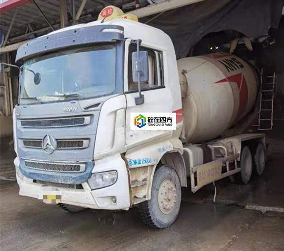 https://images.tongzsf.com/tong/truck_machine/20210128/1601245b279308.jpg