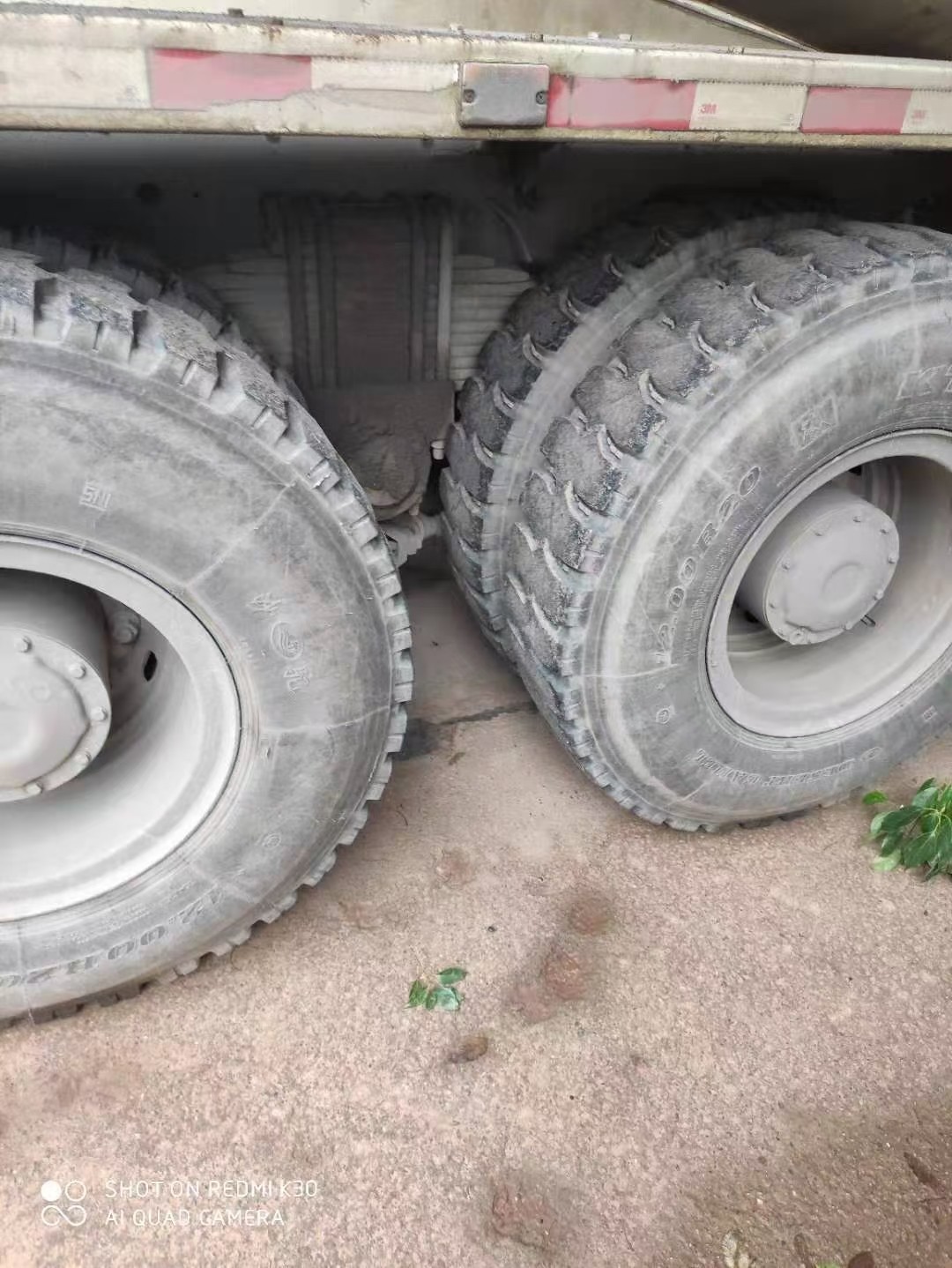 https://images.tongzsf.com/tong/truck_machine/20210128/1601245b2b5541.jpg