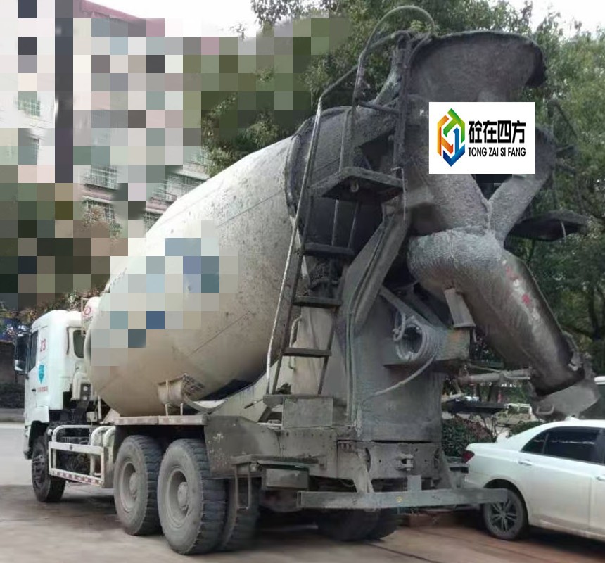 https://images.tongzsf.com/tong/truck_machine/20210128/1601245b32a42f.jpg