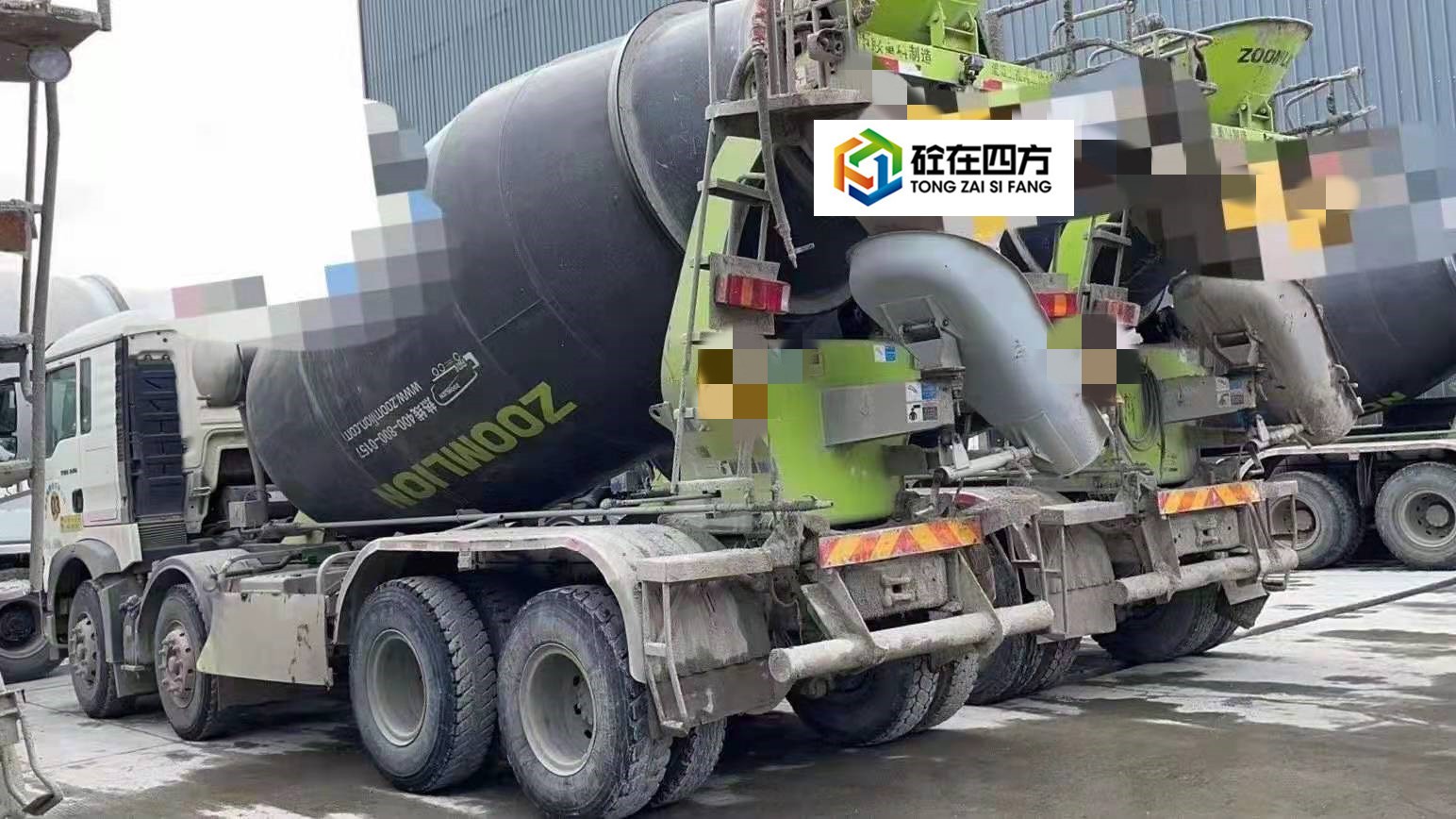 https://images.tongzsf.com/tong/truck_machine/20210128/1601245b424830.jpg