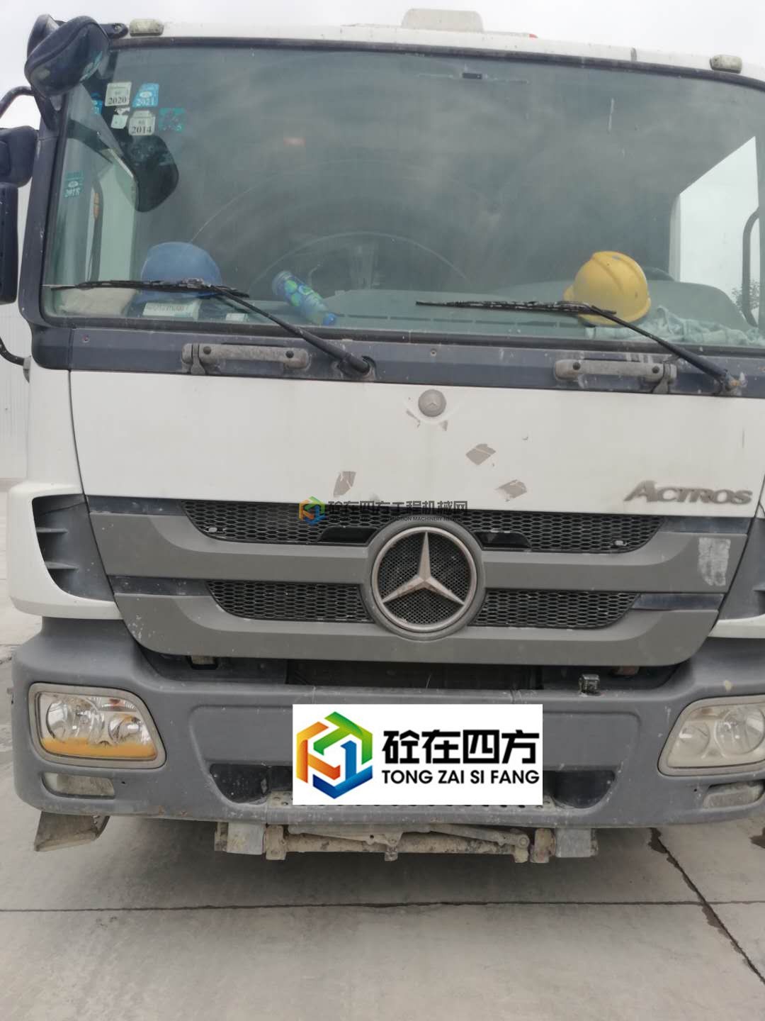 https://images.tongzsf.com/tong/truck_machine/20210128/1601245b4c673a.jpg