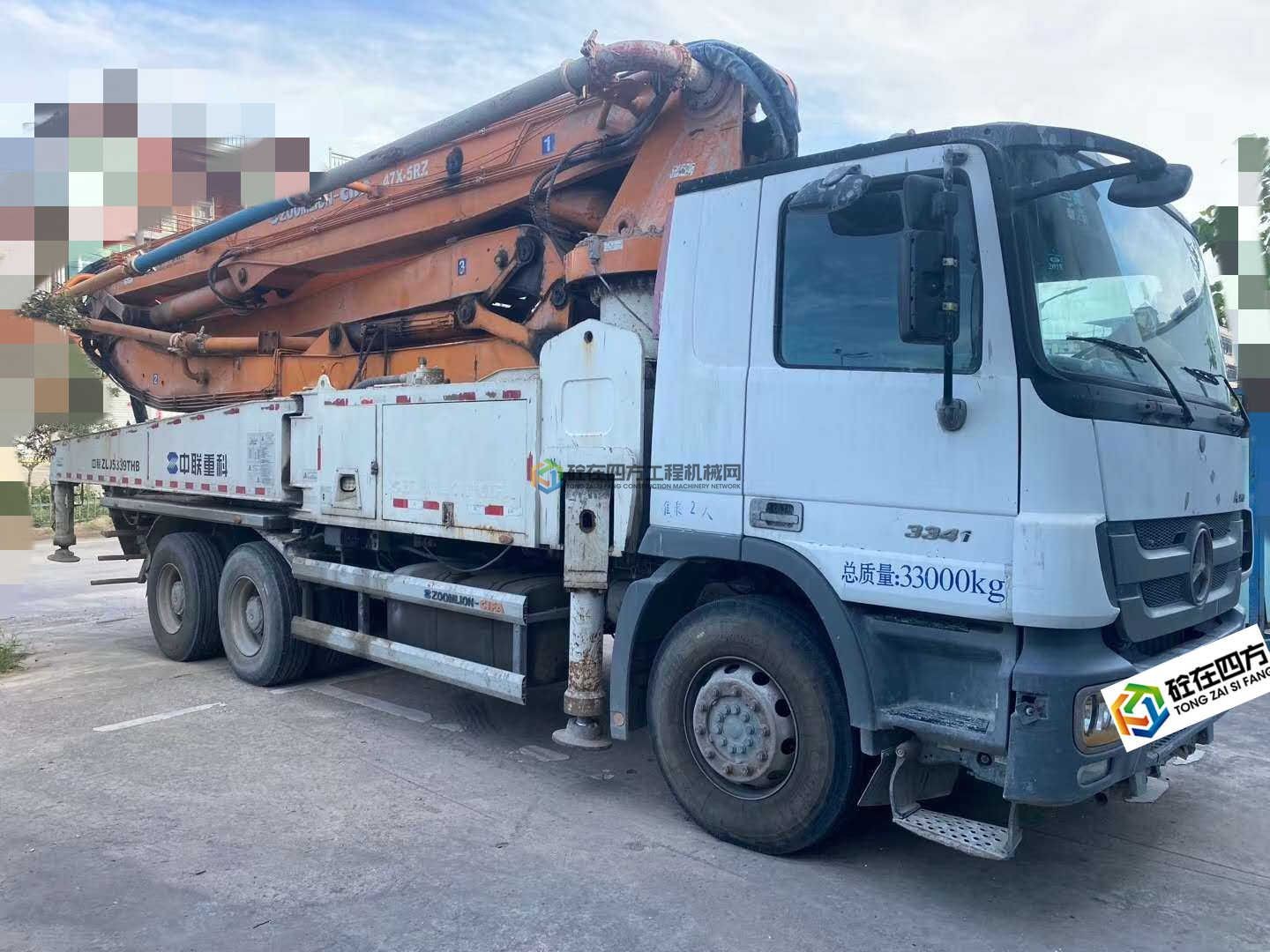 https://images.tongzsf.com/tong/truck_machine/20210128/1601245b4ea669.jpg