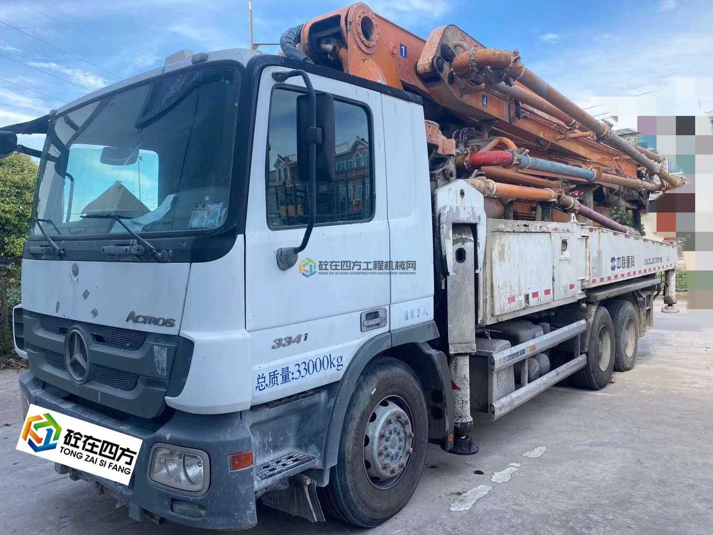 https://images.tongzsf.com/tong/truck_machine/20210128/1601245b50c42c.jpg