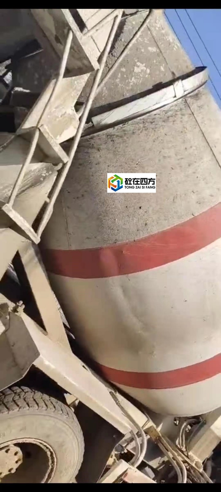 https://images.tongzsf.com/tong/truck_machine/20210128/1601245b57fc89.jpg