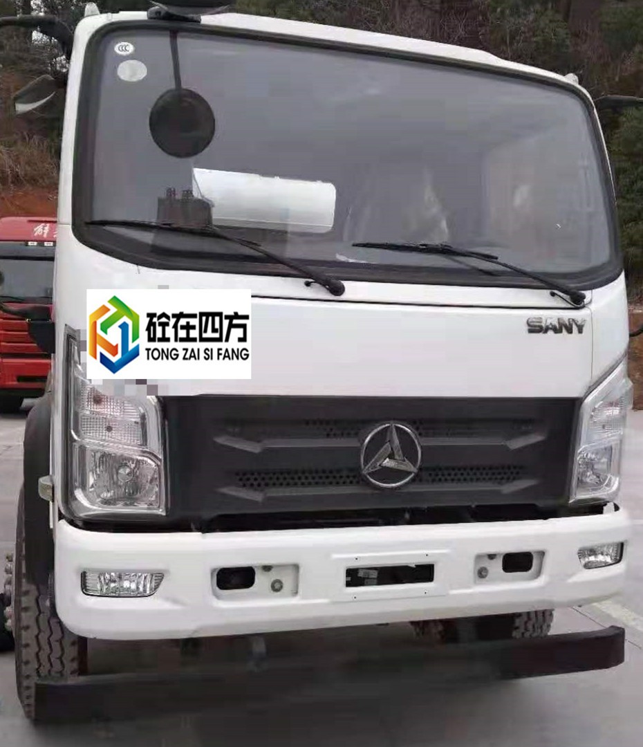 https://images.tongzsf.com/tong/truck_machine/20210128/1601245b5ac724.jpg