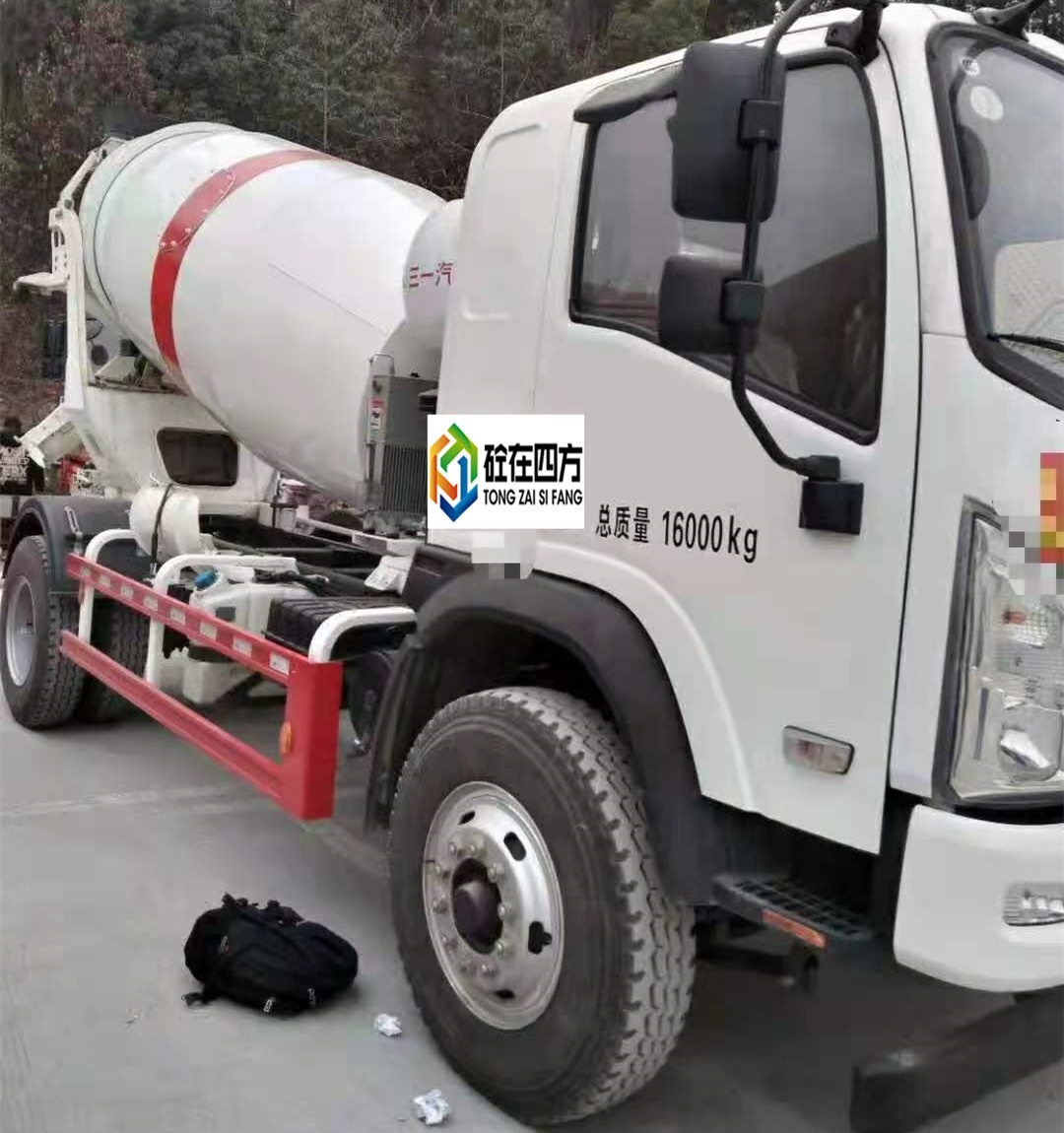 https://images.tongzsf.com/tong/truck_machine/20210128/1601245b5eb931.jpg