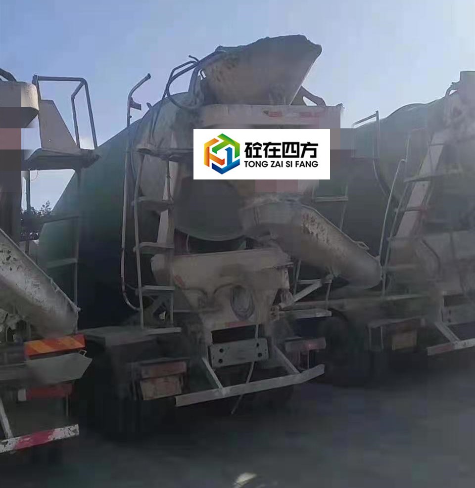 https://images.tongzsf.com/tong/truck_machine/20210128/1601245b63e508.jpg