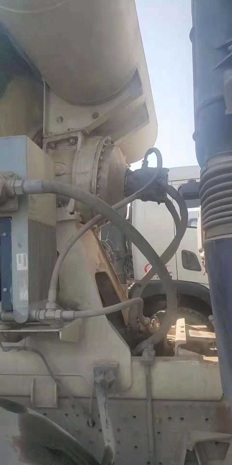 https://images.tongzsf.com/tong/truck_machine/20210128/1601245b654395.jpg