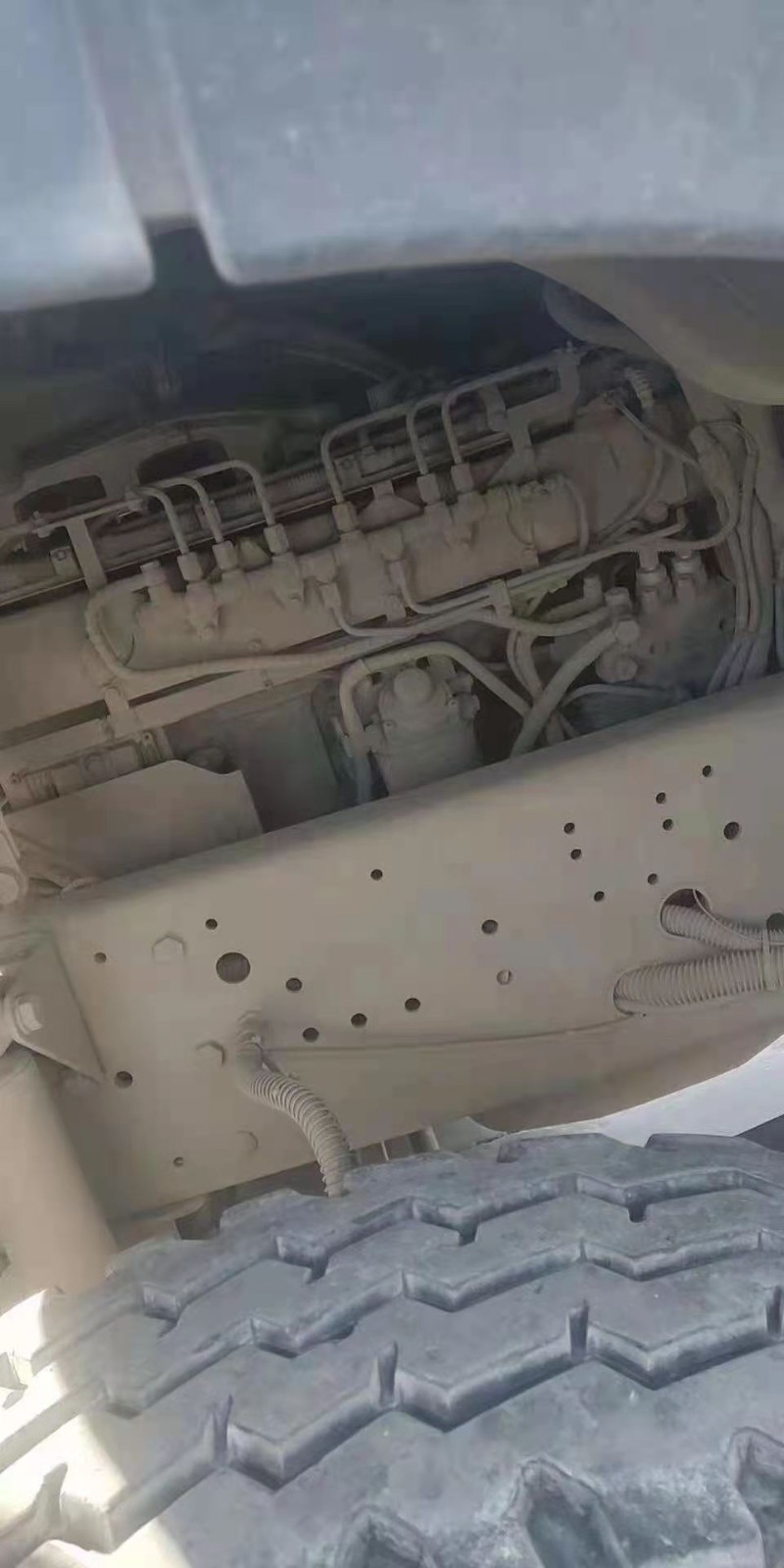 https://images.tongzsf.com/tong/truck_machine/20210128/1601245b6a4ead.jpg