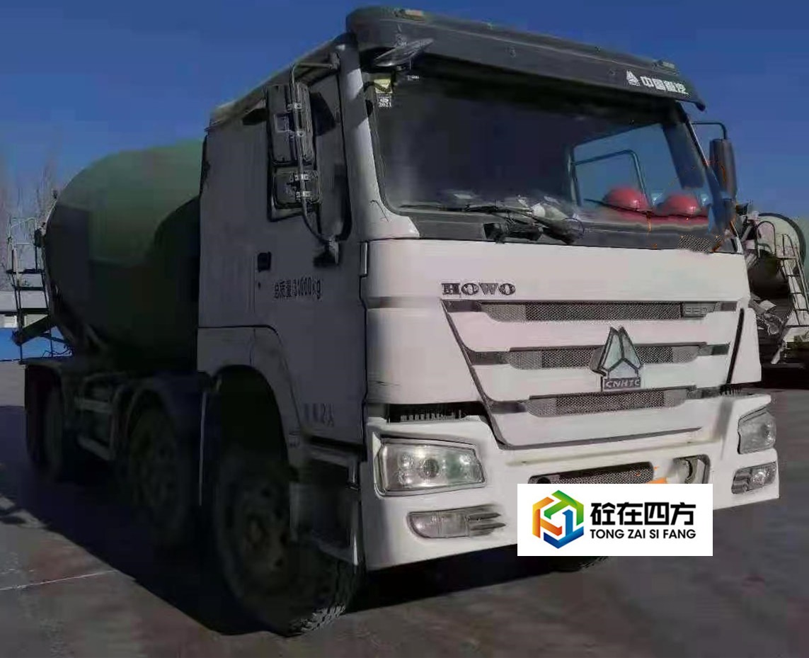 https://images.tongzsf.com/tong/truck_machine/20210128/1601245b6c9990.jpg