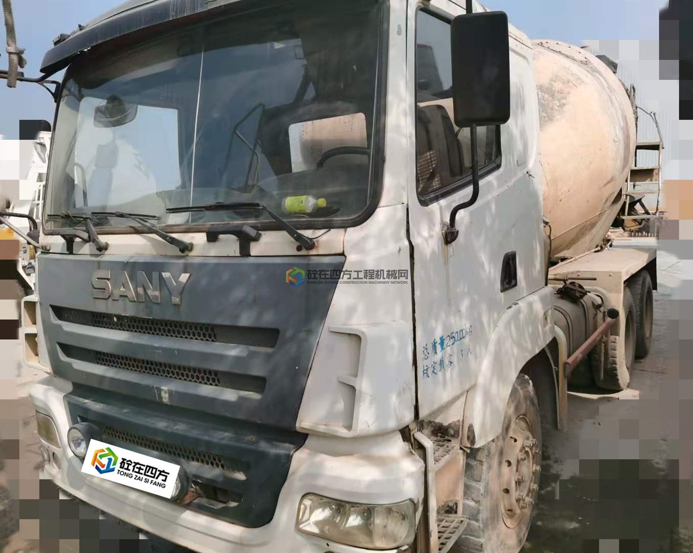 https://images.tongzsf.com/tong/truck_machine/20210128/1601245b774c53.jpg