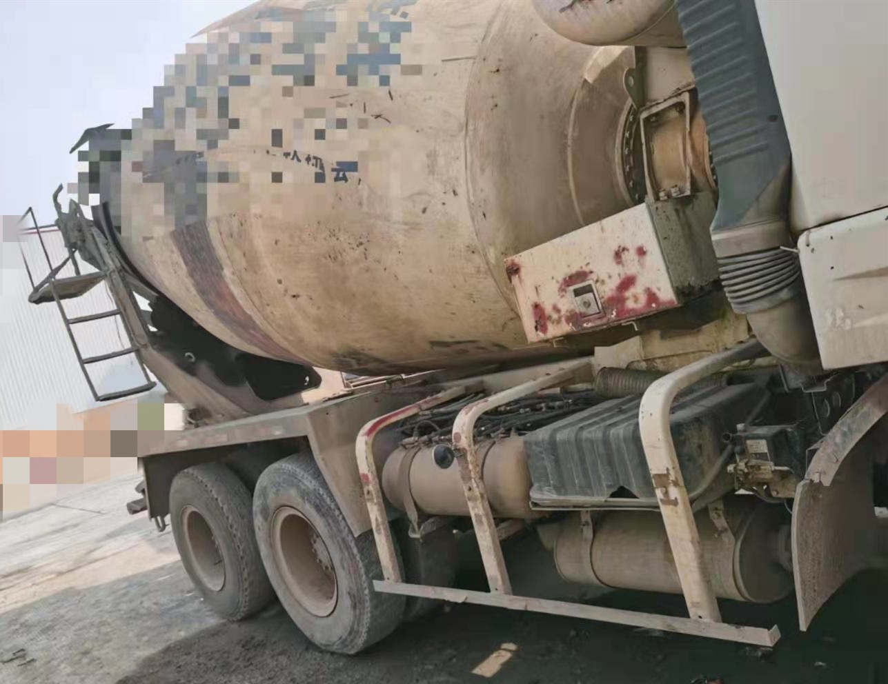 https://images.tongzsf.com/tong/truck_machine/20210128/1601245b7b58c9.jpg