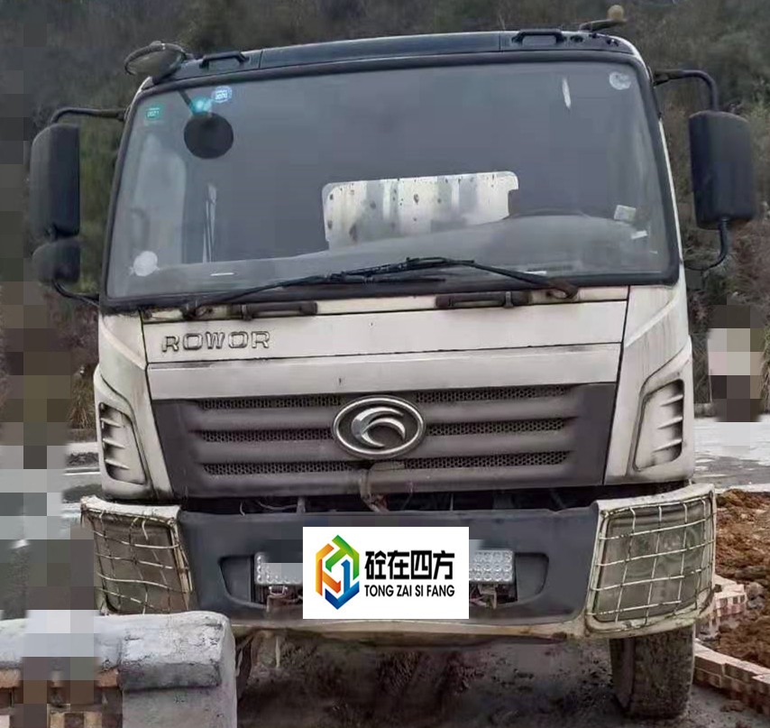 https://images.tongzsf.com/tong/truck_machine/20210128/1601245b8414a5.jpg
