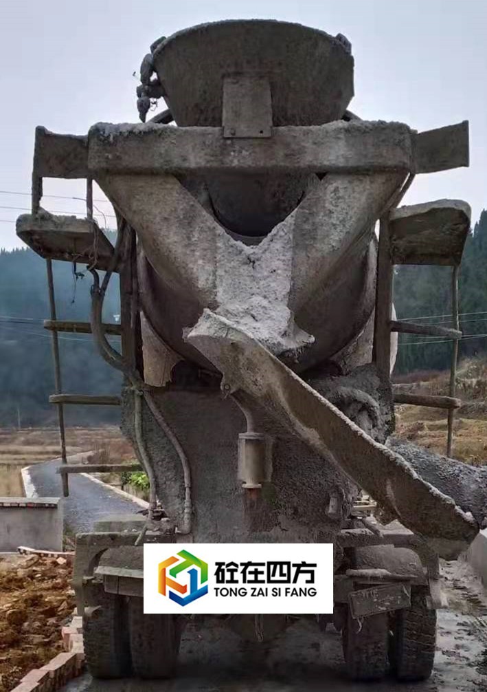 https://images.tongzsf.com/tong/truck_machine/20210128/1601245b8e2302.jpg